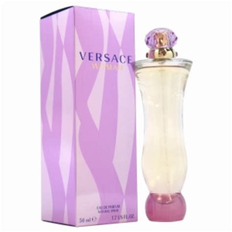 versace fragrances for her|versace perfume official website.